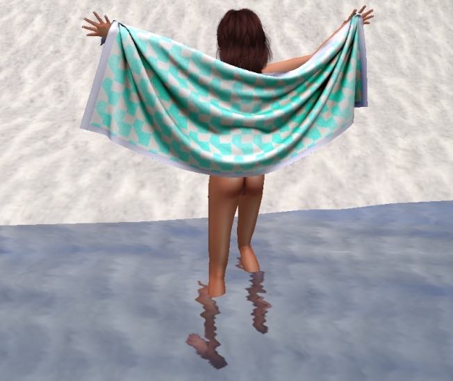 ella towel_001b