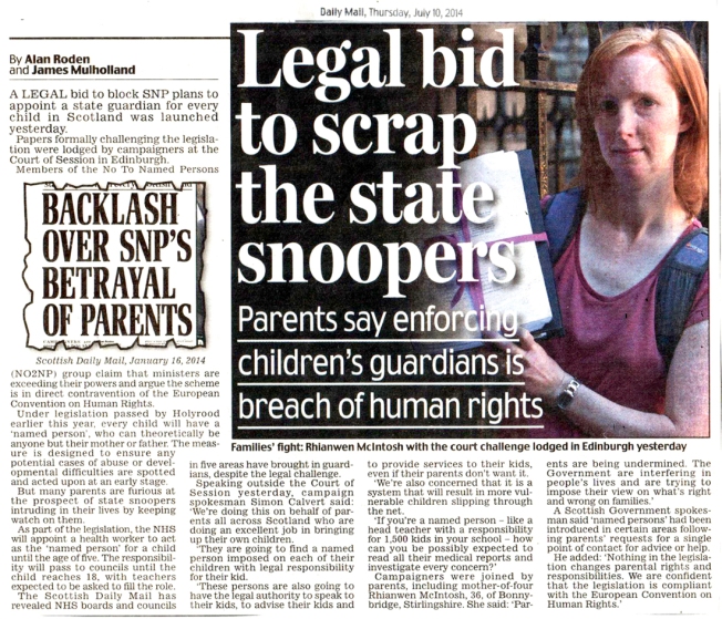 legal-bid-to-scrap-the-state-snoopers_scottish-daily-mail_100714