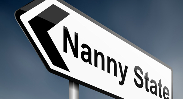 nanny-state32