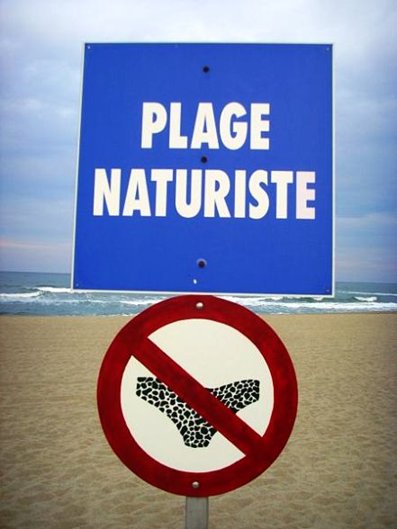 naturist_beach_France
