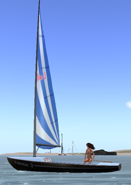 nude sailing1_001b
