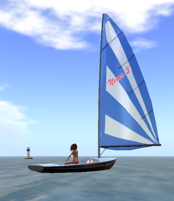 nude sailing2_001b